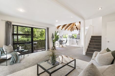 Photo of property in 2/16 Duncan Avenue, Te Atatu South, Auckland, 0610