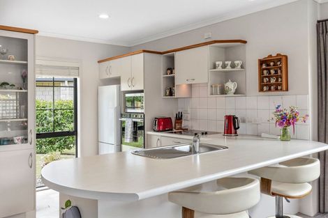 Photo of property in Parkside Villas, 127/11 Manuka Street, Matamata, 3400