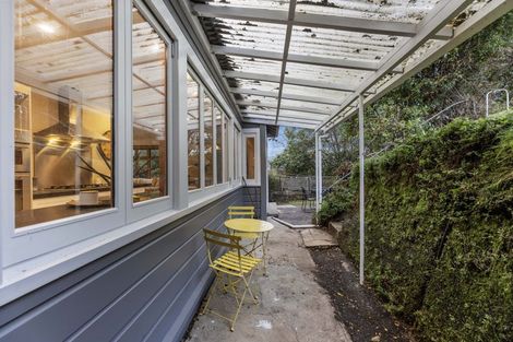 Photo of property in 35 Saint Leonards Drive, Saint Leonards, Dunedin, 9022