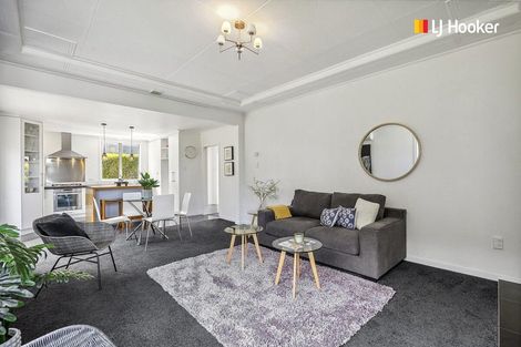 Photo of property in 89 Belford Street, Waverley, Dunedin, 9013