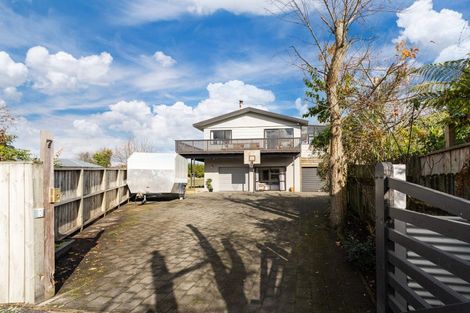 Photo of property in 7 Humphrey Street, Nukuhau, Taupo, 3330