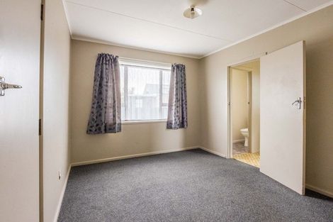 Photo of property in 154 Riverbend Road, Maraenui, Napier, 4110