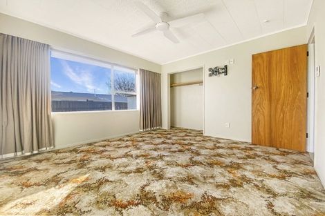 Photo of property in 91 Westminster Avenue, Tamatea, Napier, 4112