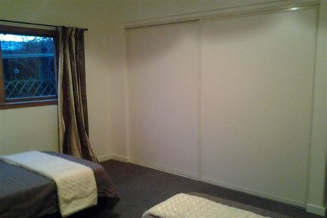 Photo of property in 21 Smartlea Street, Hoon Hay, Christchurch, 8025