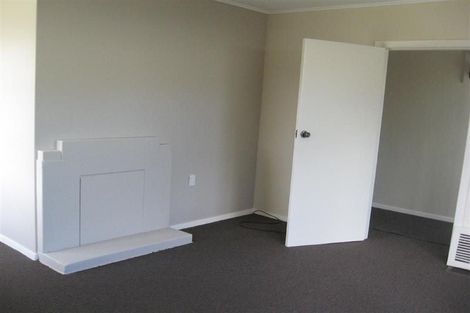 Photo of property in 179 Wainuiomata Road, Wainuiomata, Lower Hutt, 5014