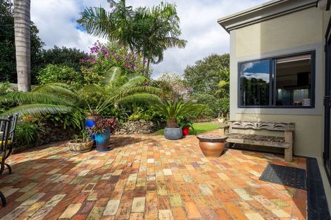 Photo of property in 32a King Street, Kensington, Whangarei, 0112