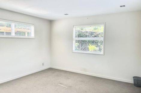 Photo of property in 47 Spinnaker Drive, Te Atatu Peninsula, Auckland, 0610