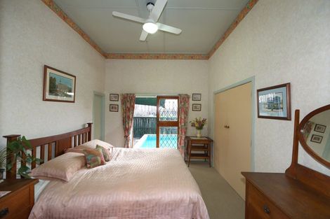 Photo of property in 82 Tollemache Road East, Longlands, Hastings, 4122