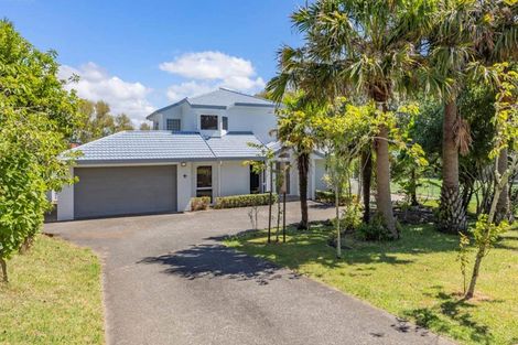 Photo of property in 40 Wilson Road, Dairy Flat, Albany, 0792