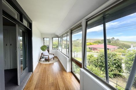 Photo of property in 44 Tamar Street, South Hill, Oamaru, 9400