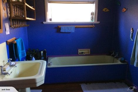 Photo of property in 100 Falloon Settlement Road, Kaituna, Masterton, 5888