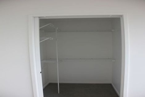 Photo of property in 15/62 Spenmoor Street, Newlands, Wellington, 6037