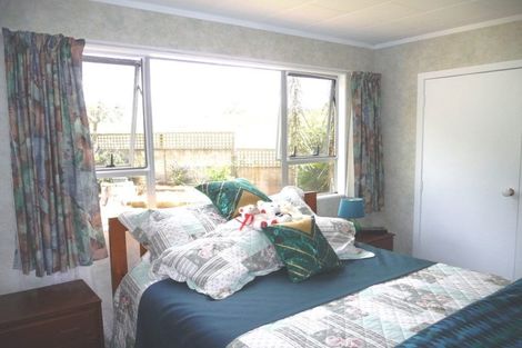 Photo of property in 16 Ngatira Road, Lichfield, Putaruru, 3482