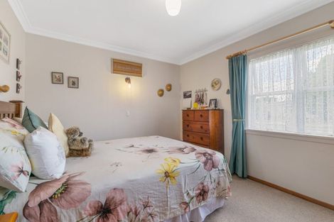 Photo of property in 4 Margaret Street, Levin, 5510