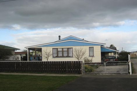 Photo of property in 5 Lincoln Road, Carterton, 5713