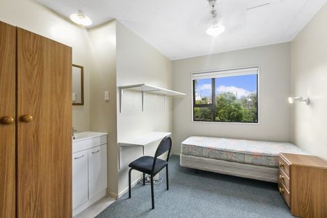 Photo of property in 31 Cranston Street, Andersons Bay, Dunedin, 9013