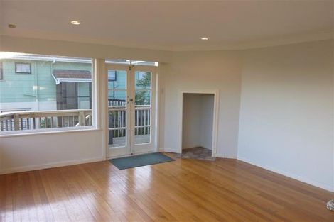 Photo of property in 3/17 Ribblesdale Road, Henderson, Auckland, 0612