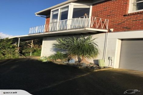 Photo of property in 6/34 Kitchener Road, Milford, Auckland, 0620