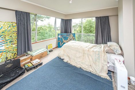 Photo of property in 23 Wairere Road, Bastia Hill, Whanganui, 4500
