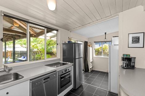 Photo of property in 80 Nelson Crescent, Napier South, Napier, 4110