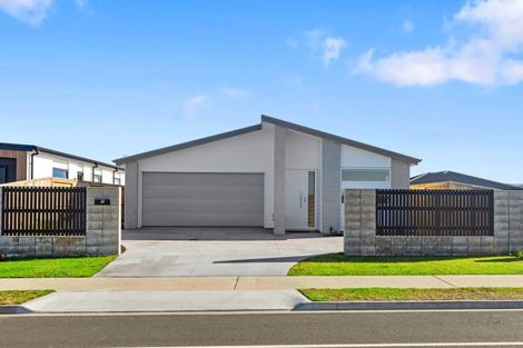 Photo of property in 269 Te Okuroa Drive, Papamoa, 3118