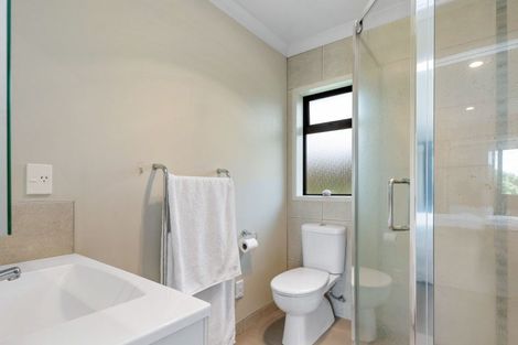 Photo of property in 35 Collingwood Drive, Tikitere, Rotorua, 3074