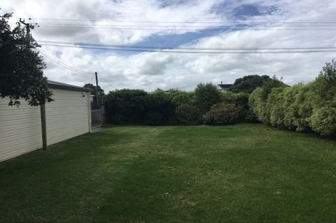 Photo of property in 72 Ruakaka Beach Road, Ruakaka, 0116