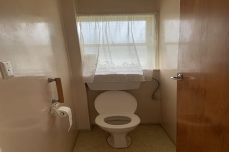 Photo of property in 43 Mason Street, New Lynn, Auckland, 0600