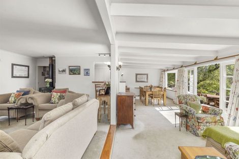 Photo of property in 1/369 Flume Road, Te Miro, Cambridge, 3496