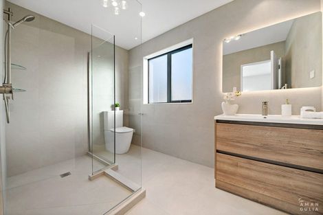 Photo of property in 9 Mara Way, Sunnyvale, 0612