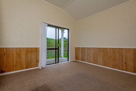 Photo of property in 68 Fauvels Road, Eketahuna, 4996
