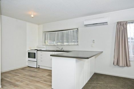Photo of property in 24a Walsh Street, Forest Lake, Hamilton, 3200