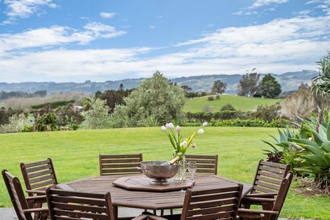 Photo of property in 38 Amberfields Way, Runciman, Drury, 2578