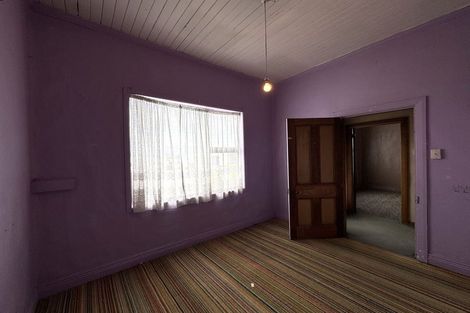 Photo of property in 47 Lowestoft Street, Balclutha, 9230
