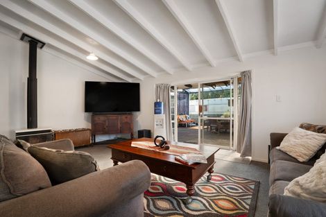 Photo of property in 4 Waipapa Road, Thames, 3578