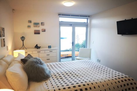 Photo of property in Marrakech Cafe, 10/305 Evans Bay Parade, Hataitai, Wellington, 6021