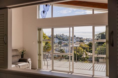 Photo of property in 27 Seymour Place, Bellevue, Tauranga, 3110