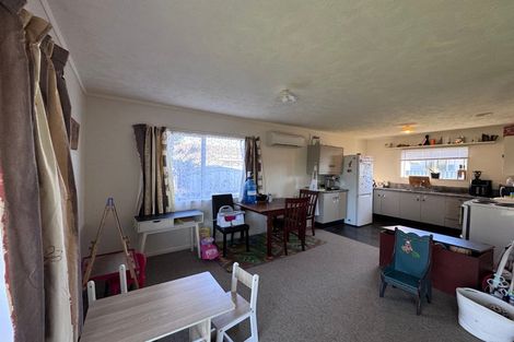 Photo of property in 6 Prince Street, Feilding, 4702