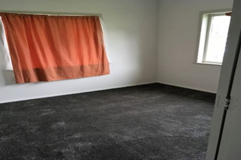 Photo of property in 1 Brownlee Avenue, Ngaruawahia, 3720