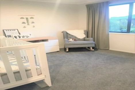 Photo of property in 40 Jarrett Terrace, Leamington, Cambridge, 3432