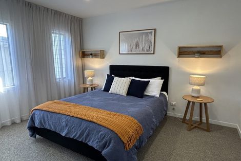 Photo of property in 21/98 Marsden Road, Paihia, 0200