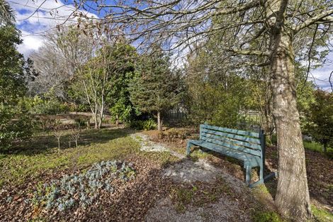 Photo of property in 802 Tuhikaramea Road, Ngahinapouri, Hamilton, 3290