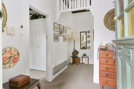 Photo of property in 59 Rolleston Street, Kihikihi, Te Awamutu, 3800