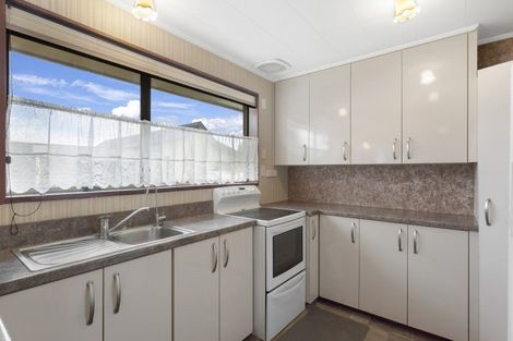 Photo of property in 1a Cornish Lane, Mosgiel, 9024