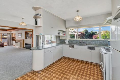 Photo of property in 8 Fatima Street, Redwood, Christchurch, 8051