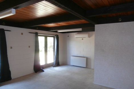 Photo of property in 5/62 Picton Avenue, Riccarton, Christchurch, 8011