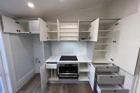 Photo of property in 30 Mcgrath Street, Napier South, Napier, 4110