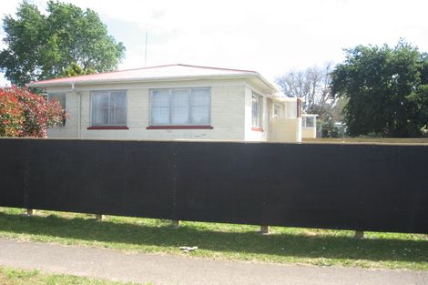 Photo of property in 39 Wihongi Street, Kaikohe, 0405