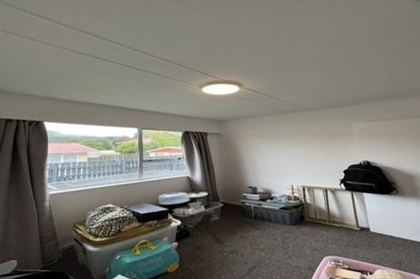 Photo of property in 35b Stockdale Street, Wainuiomata, Lower Hutt, 5014