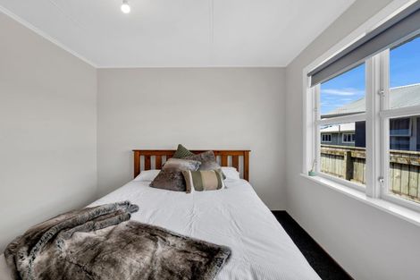 Photo of property in 54 Devon Road, Springvale, Whanganui, 4501